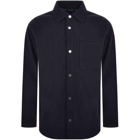 Mens Armani Exchange Sweaters | Mainline Menswear US